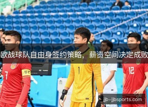 欧战球队自由身签约策略,薪资空间决定成败 欧战球队自由身签约策略,薪资空间决定成败